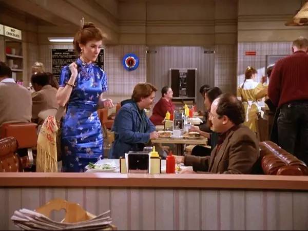 美剧神剧一口气看完,美剧第一季完整版免费观看