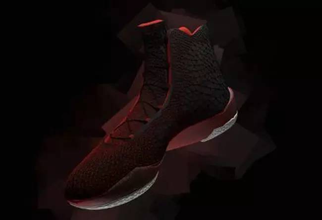 球鞋信息一览丨AJ6黄金圣衣于年底发售，AJ3真蓝复刻日期确定！