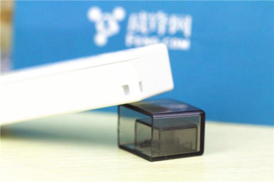 苹果手机扩容u盘1000g,手机扩容u盘2合一