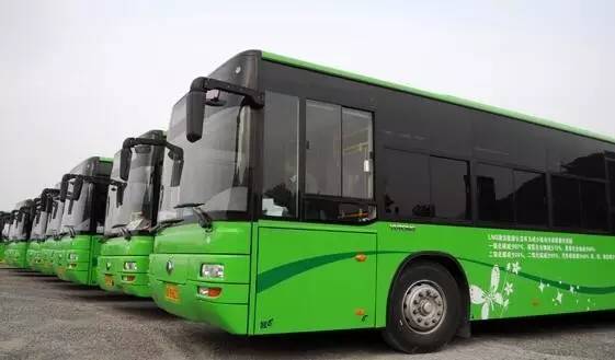 7月5日起，所有车辆要绕行啦！|758、734、273、274路有变化！还有停电消息