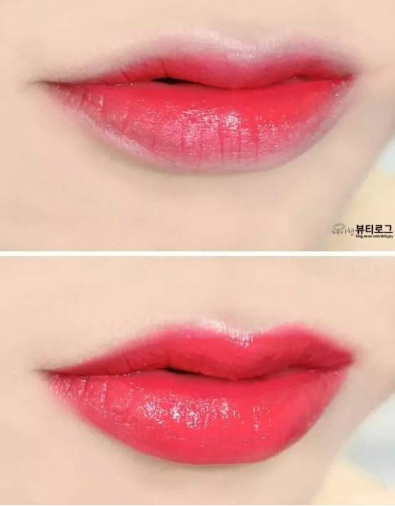 朴信惠doctors妆容,教你化妆的美女