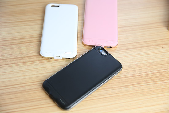 比较耐用的苹果背夹电池,苹果背夹电池评测