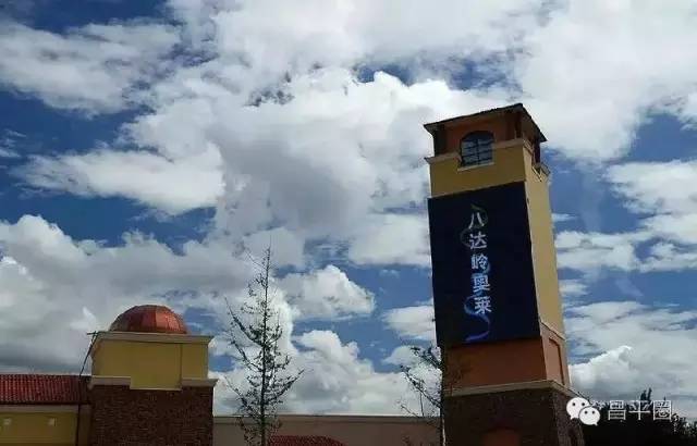 永定区冬桃新鲜采摘等你来,果园现摘冬桃脆甜