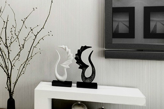 爱舍墙纸是哪的,爱舍墙纸窗帘