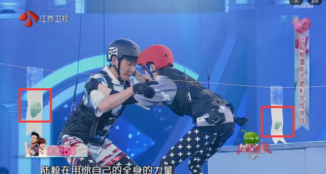 化妆品投放广告,化妆品广告如何正确投放推广