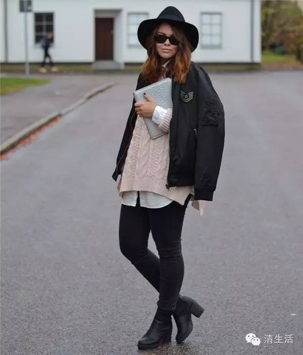 海外极简品牌有哪些,轻奢极简大牌品牌