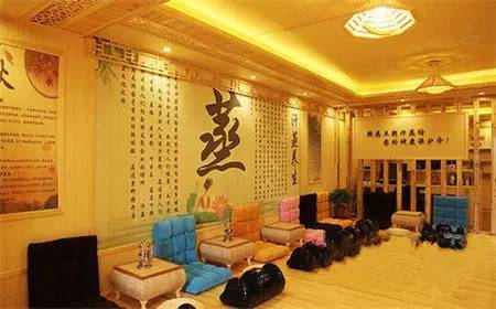 零下2度冷冷冷的武汉，做这件事最爽！