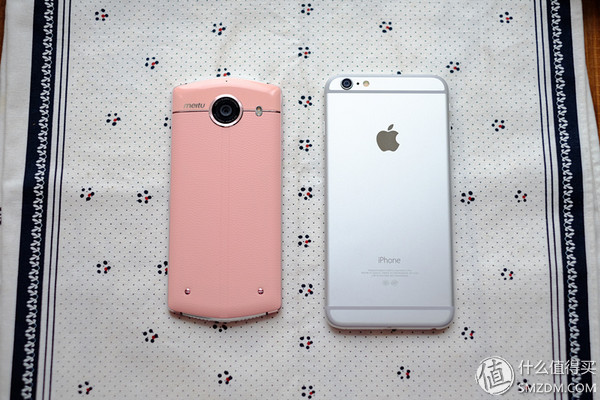 v4美图手机怎么样,美图v4手机怎么样