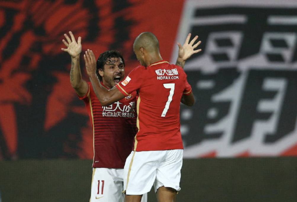 早啊新闻来了音频,早啊新闻来了在哪听