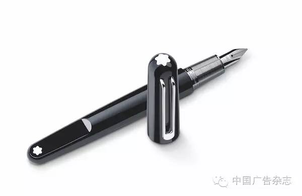 2016红点奖揭晓，79款最佳设计奖完整榜单出炉！