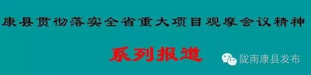 古村焕新颜，乡愁留心间