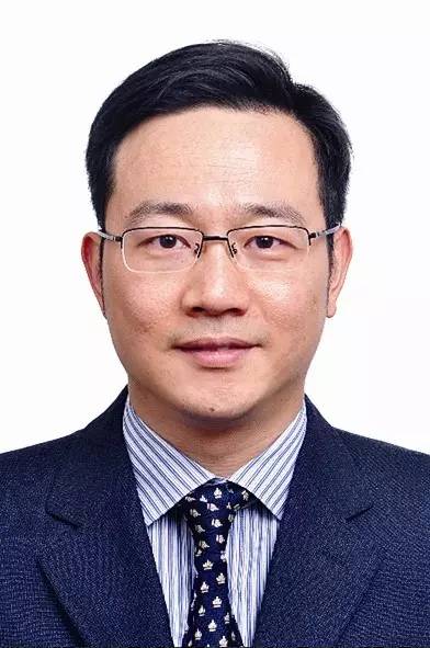 看专家门诊有必要吗,看专家门诊要挂号吗