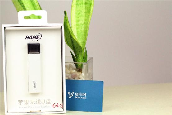 扩容u盘一键扩容,苹果手机扩容u盘1000g