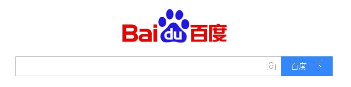 美术生收集资料的网站,美术生查询学校的软件