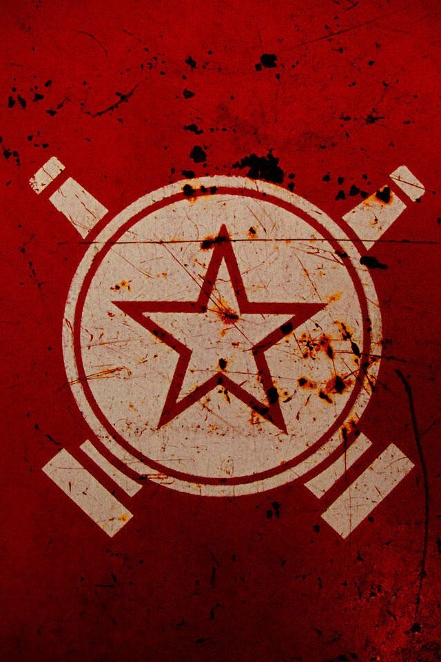 美术生收集资料的网站,美术生查询学校的软件