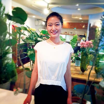 一切从头开始完整版,一切从头开始的歌曲