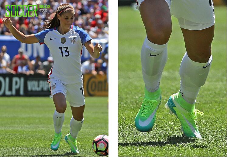 2019全球战靴评测结果,2015全球战靴观察