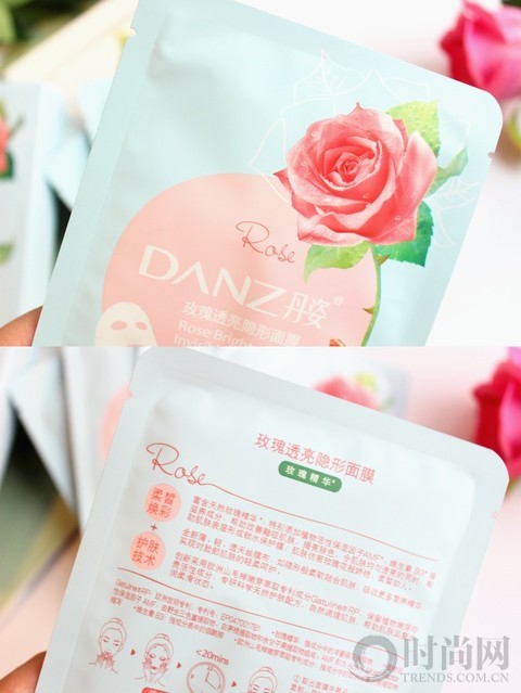 涓瑰Э缇庨缇庝綋,涓瑰Э缇庨