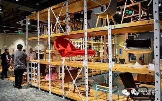 宜家落户最新消息,宜家落户郑州哪个区