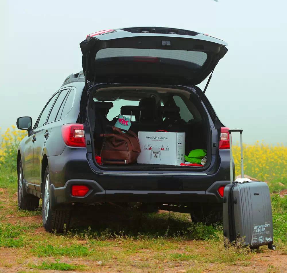 舟山自驾游5天攻略大全图,舟山群岛自驾攻略最佳线路