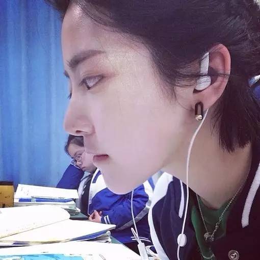 美术生收集资料的网站,美术生查询学校的软件