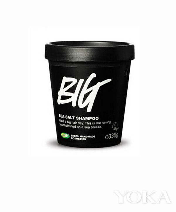 每次吹头发都掉一堆,头发稀疏掉发厉害真的有用吗