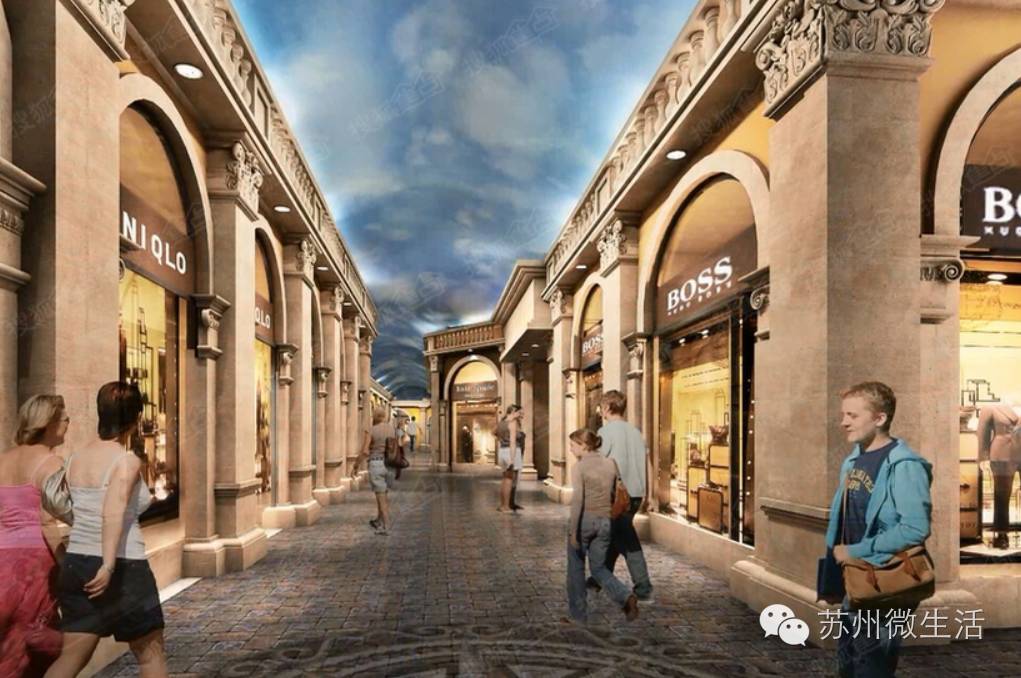 苏州乐园今天开放的项目,苏州挺住