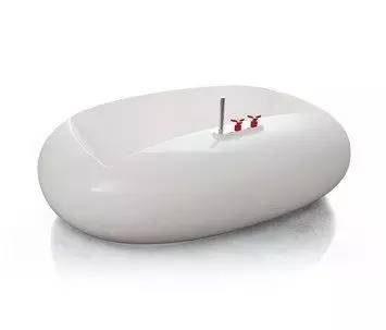 设计大师的经典设计,设计大师的效果