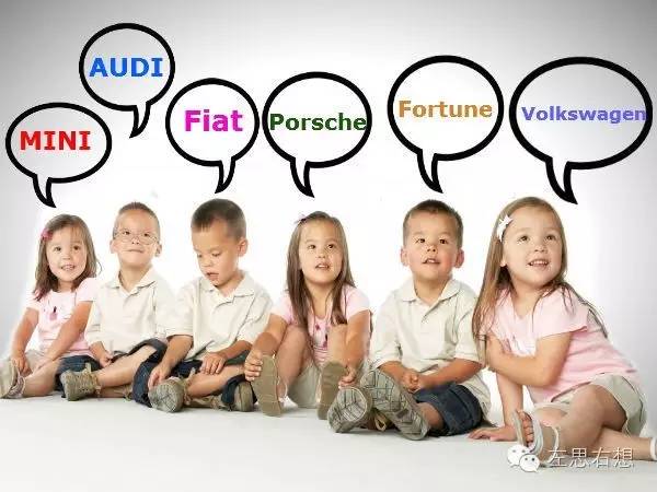 无品味钢渣粉,毫无品味可言