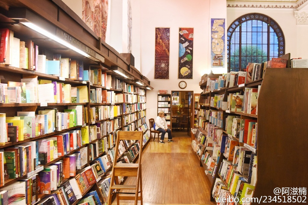 美元升值人民币也升值,美元汇率低了加拿大是否也会低