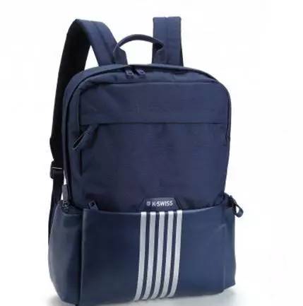 包包适合买什么牌子,夏天必买的十款包包品牌