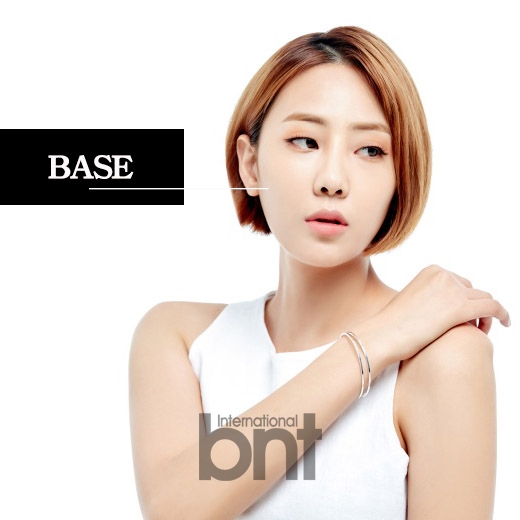 sana女团仿妆,郑采妍仿妆