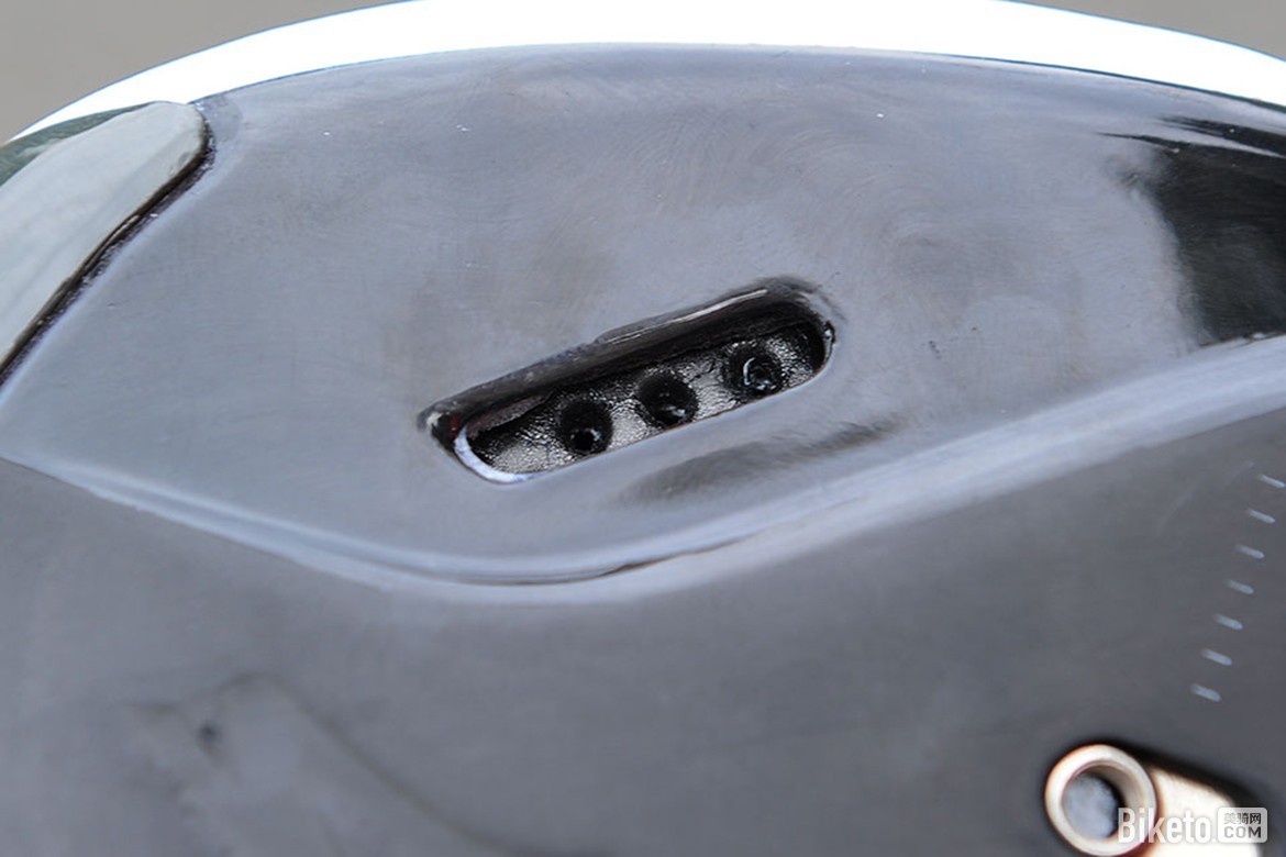 颜值性能都非常好的好鞋,颜值出众的鞋