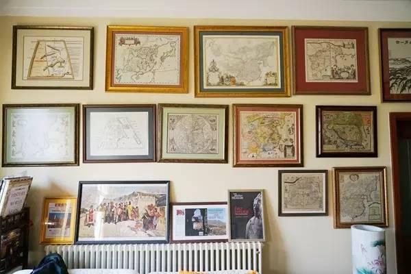 “中国女婿”威廉·林赛联合百代旅行发起“长城守护之旅”