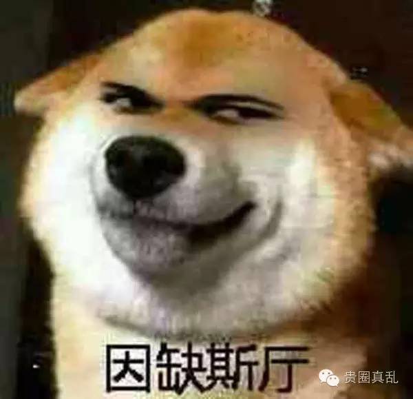 美国男篮和耐克,耐克美国篮球队