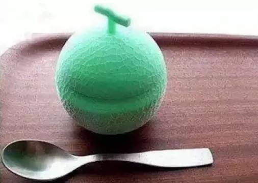 和聊城没吃过这些雪糕的人，怎么在一起谈童年回忆？