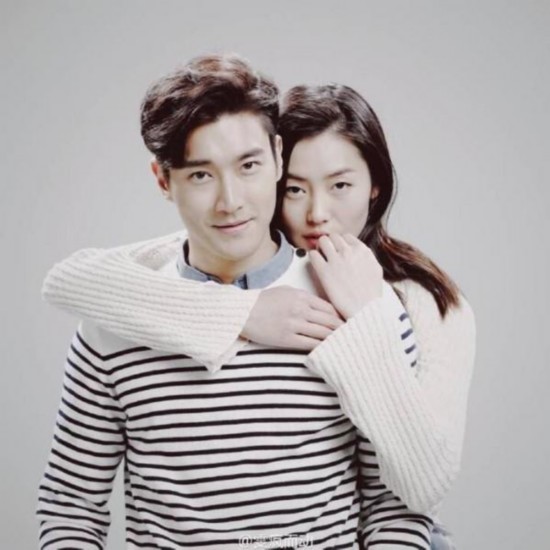 你会因为爱豆而喜欢上一只口红吗?