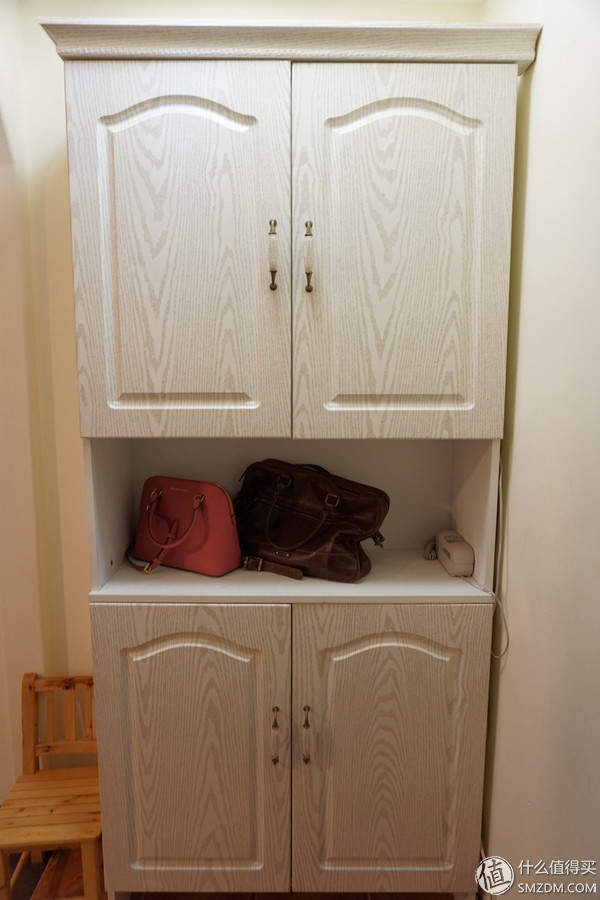 我家的老瓦房怎么改造,88平米厨房装修改造翻新视频