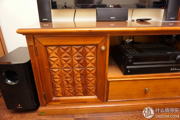 我家的老瓦房怎么改造,88平米厨房装修改造翻新视频