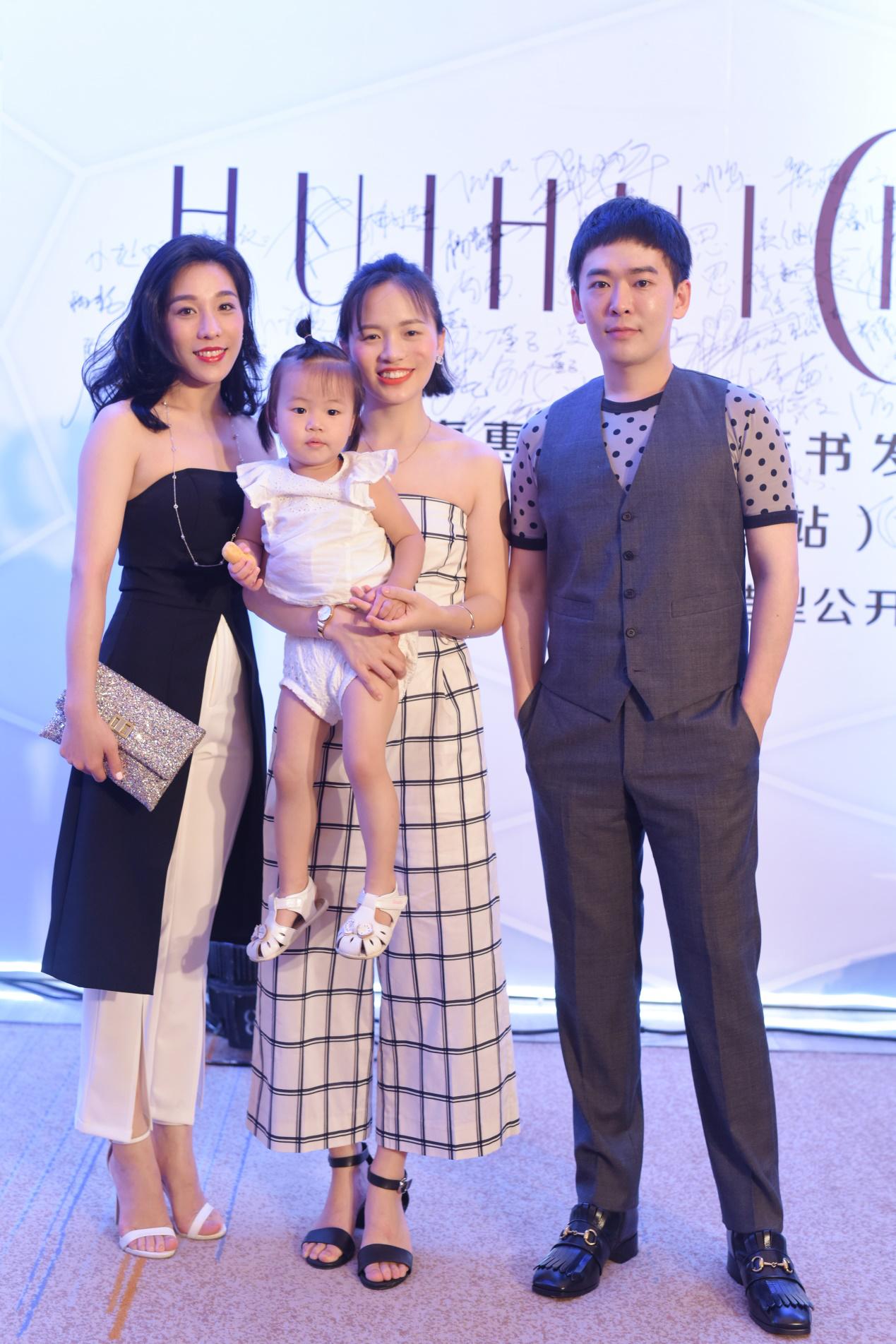 对话艾尔文视觉造型总监惠惠CHEN：用智慧和情感缔造明星新娘