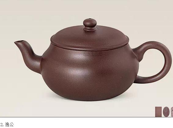 紫砂知识，新人必看，老者请指点，虚心接受。