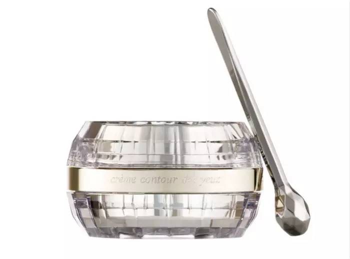 推荐几款好用又实惠的眼霜,口碑眼霜