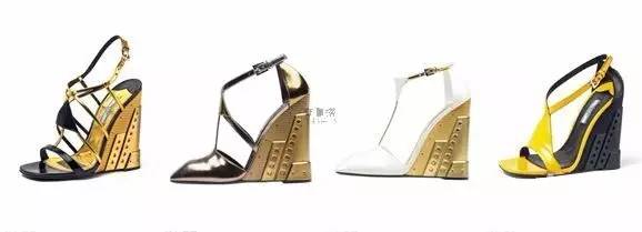 prada普拉达知名度,prada普拉达是高奢品牌吗