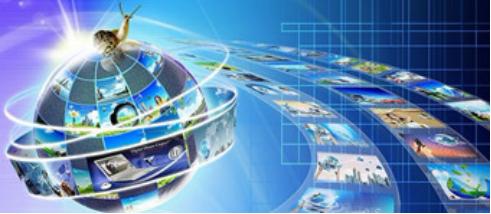 农业电商应该如何走出困境,农牧业电商的重要性