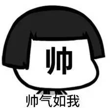 windows极简桌面,windows更美观桌面