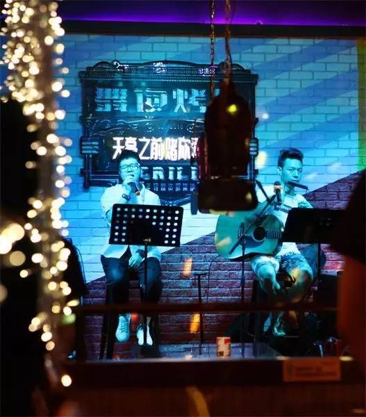 鍤ｅ紶娴欐睙,鍤ｅ紶搴楅摵