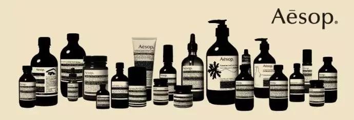 小众冷门但很高级的护肤品,这些护肤品小众又高级