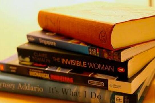 高考复习计划时间表超详细,高考物理复习规划