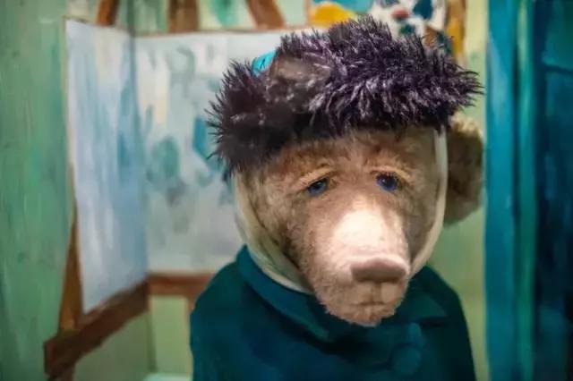 济州岛对中国一直免签吗,济州岛是对全球免签的吗