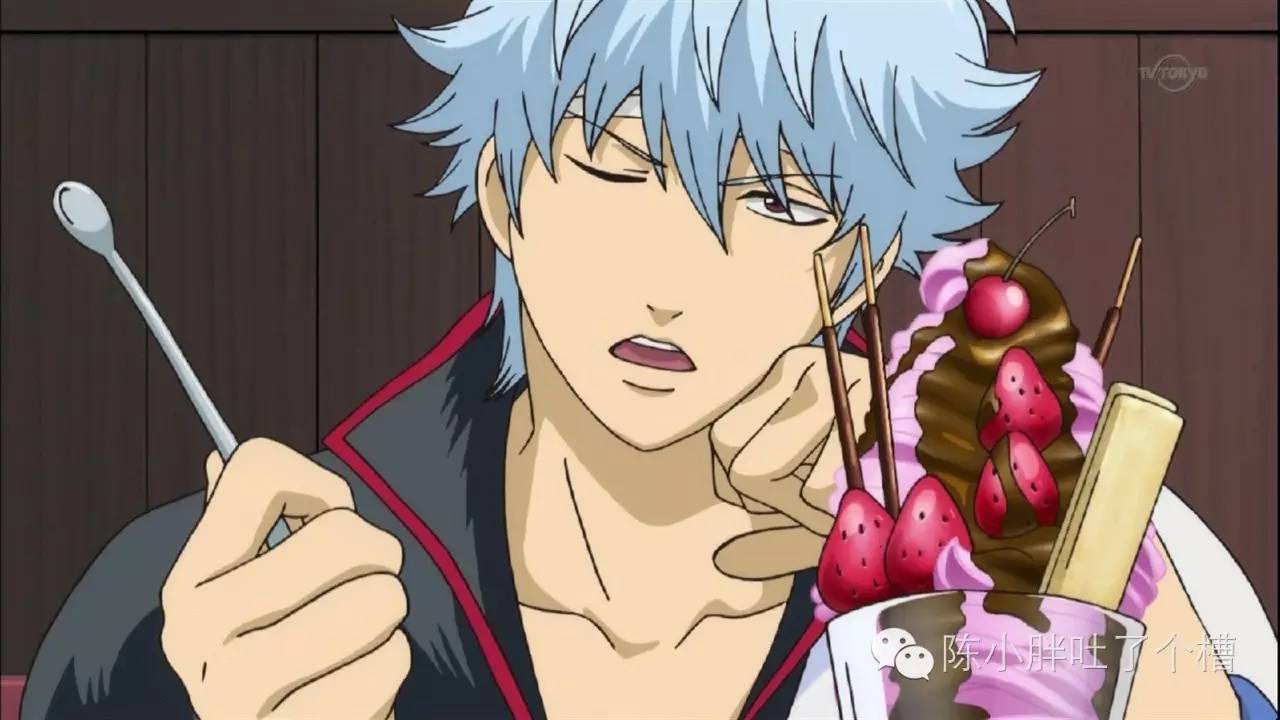 微信朋友圈没那么多“秀晒炫”，最多就是抽个风而已